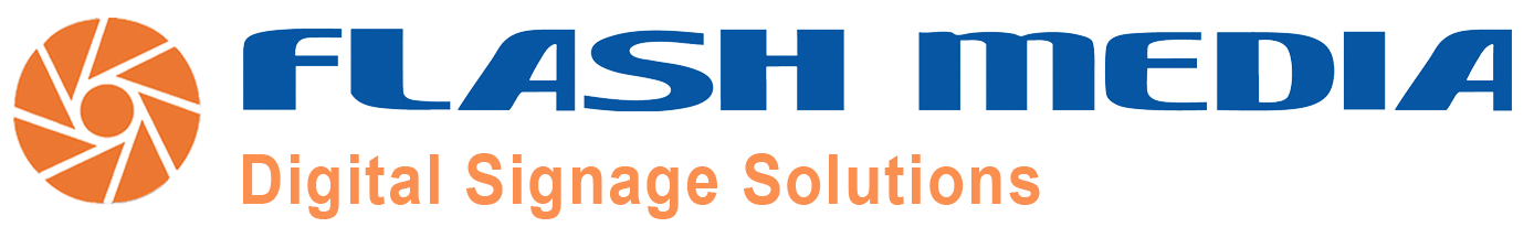 Flash Media Solutions